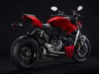 Ducati Streetfighter V2